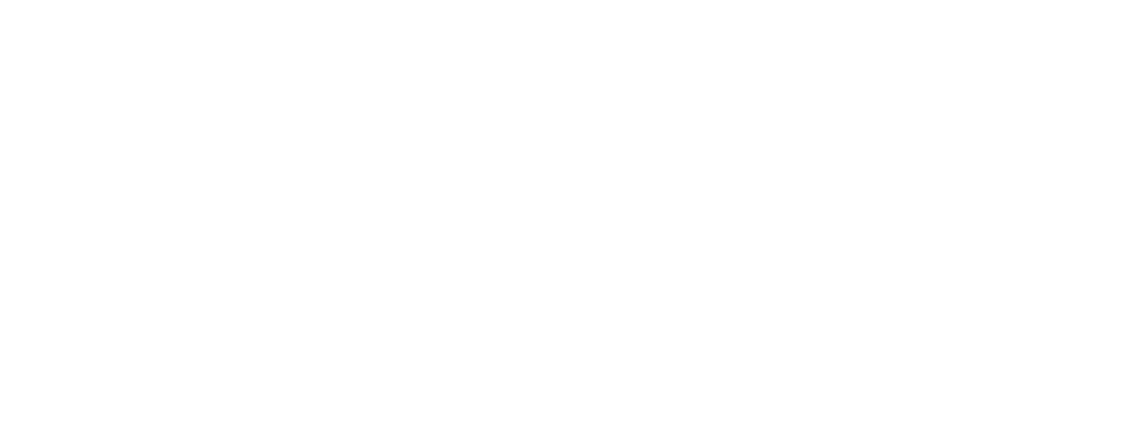 Business Kirklees Logo